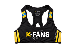 Zlatan Edition Kit