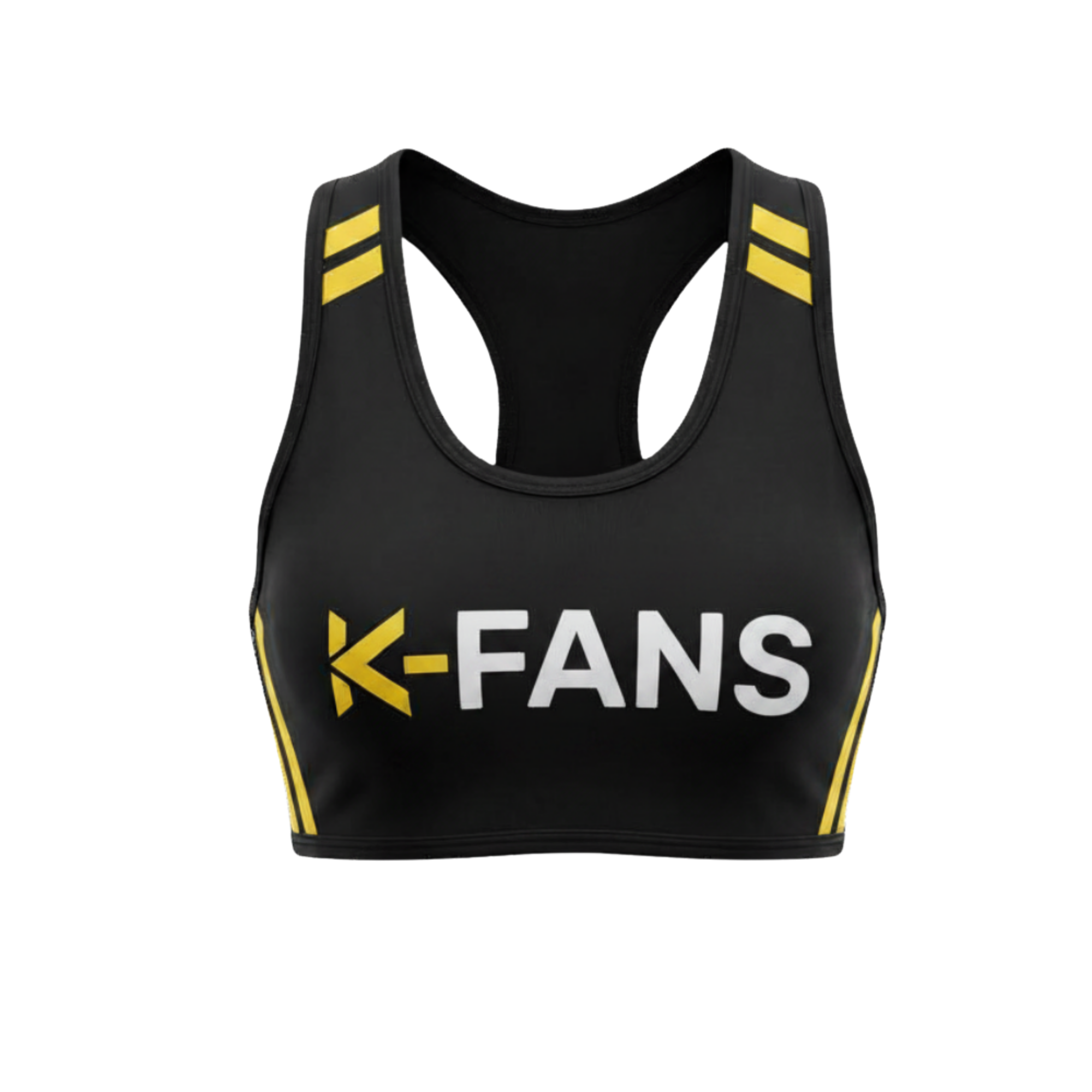 K-Fans Vest