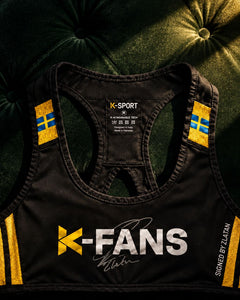 Zlatan Edition Kit