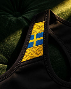 Zlatan Edition Kit