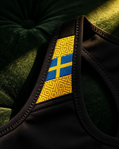 Zlatan Edition Kit