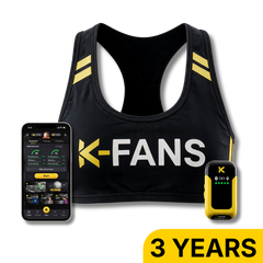 K-Fans Ultra