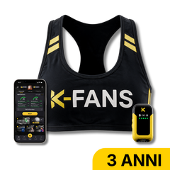 K-Fans Ultra