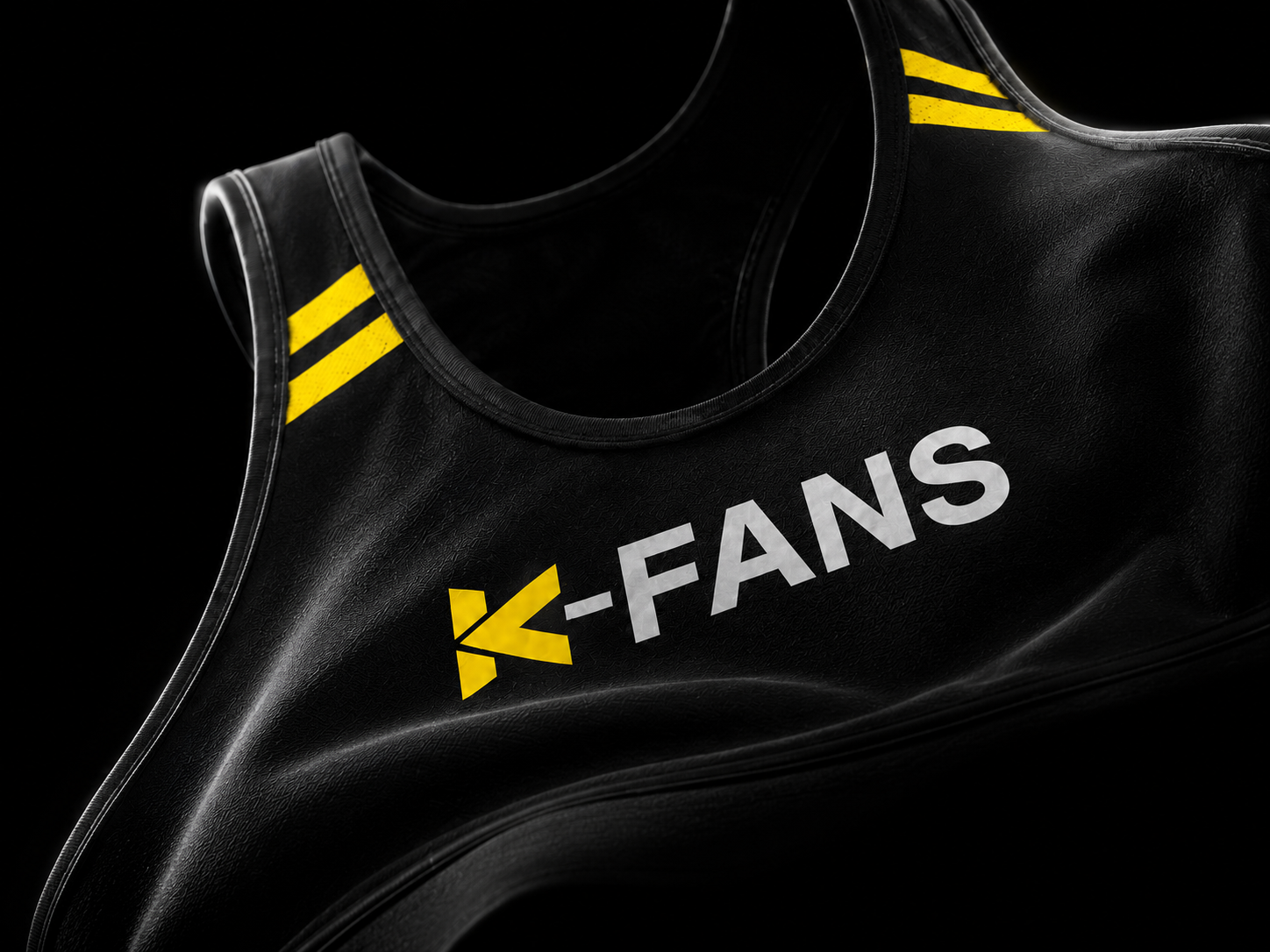 K-Fans Pro