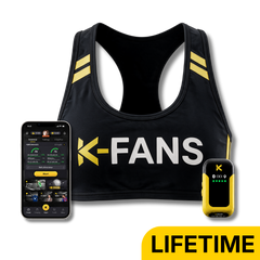 K-Fans Pro
