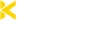 K-Fans