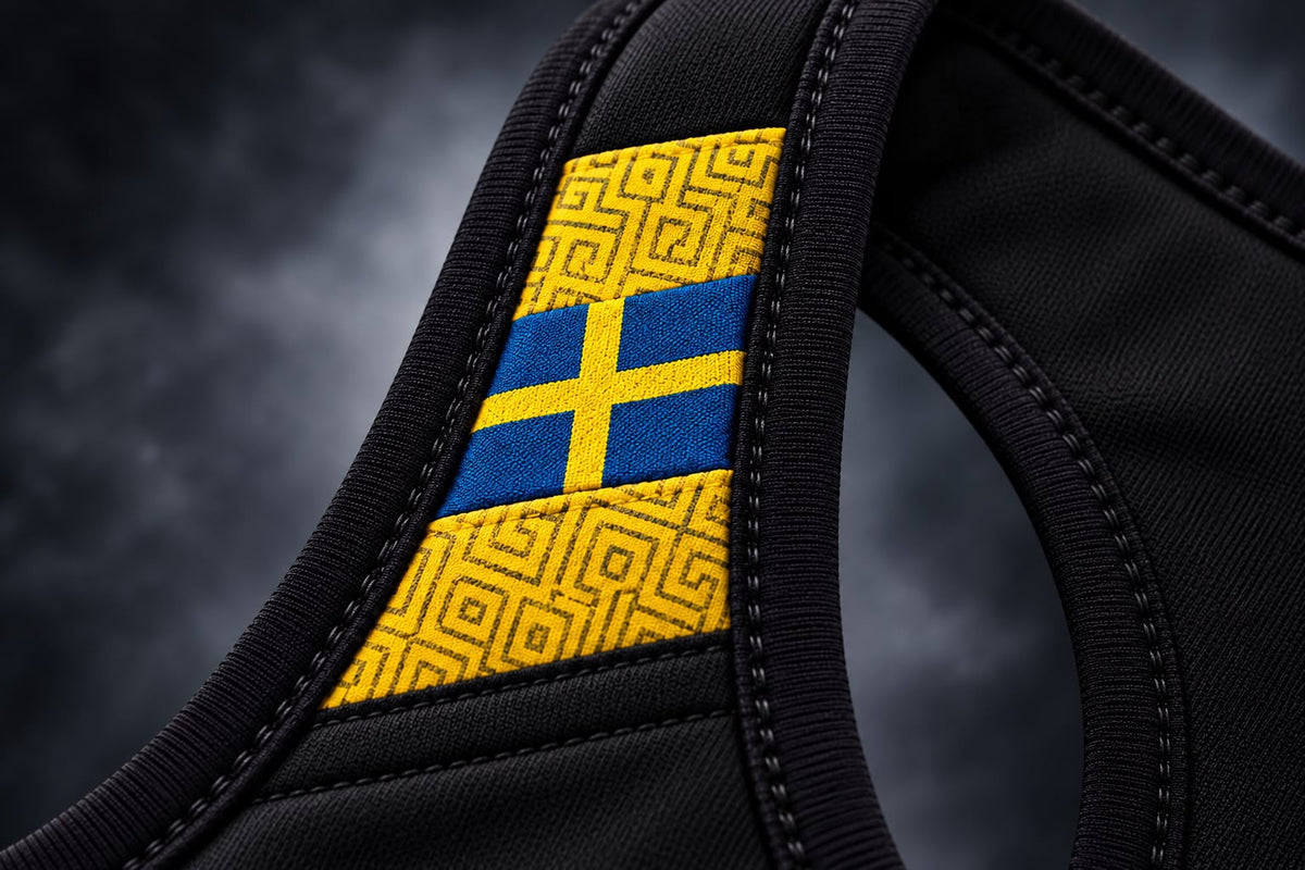 Zlatan Edition Kit